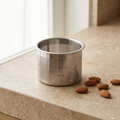 Lattveo Filter Basket Spare