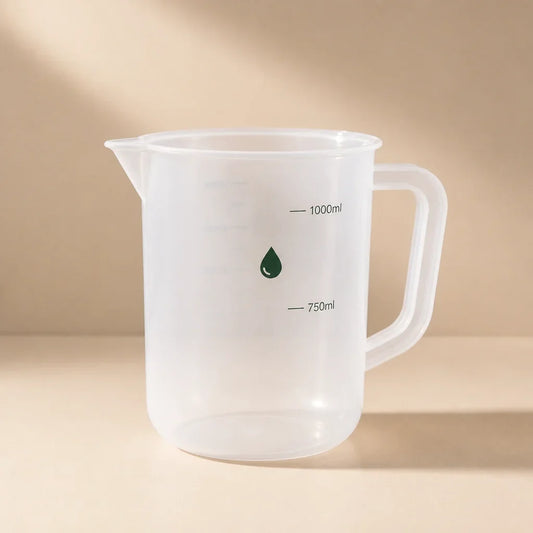 [Scale AI] catalog_packshot — Lattveo Measuring Jug