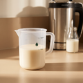 Lattveo Measuring Jug