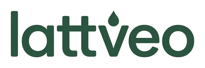 Lattveo logo