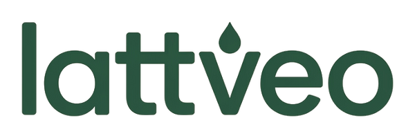 Lattveo logo